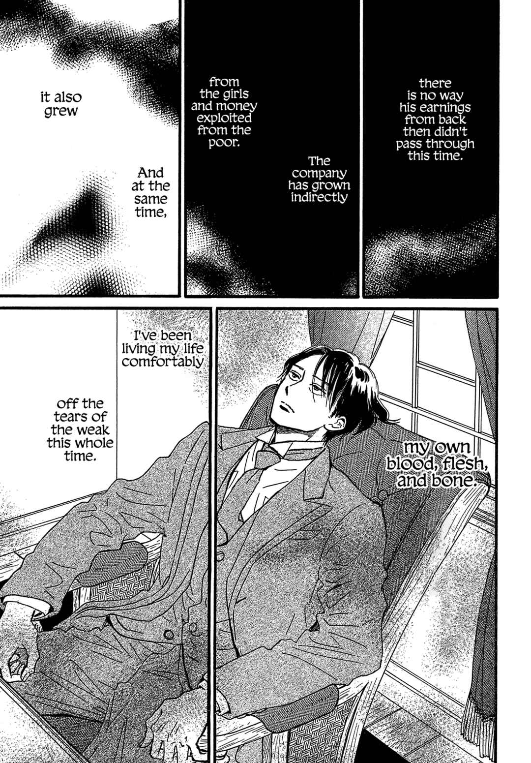 Chapter 45 - Page 21