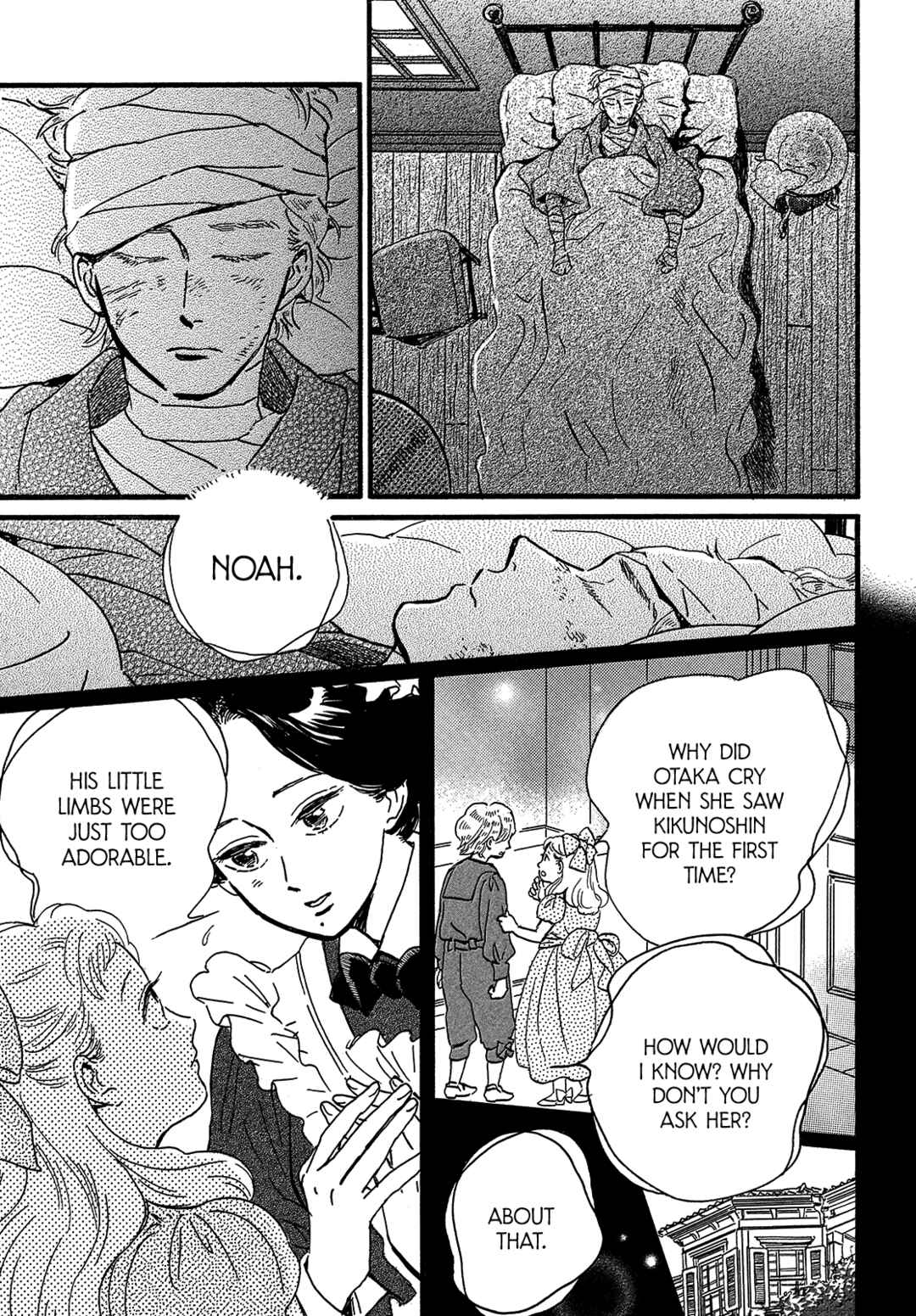 Chapter 45 - Page 25