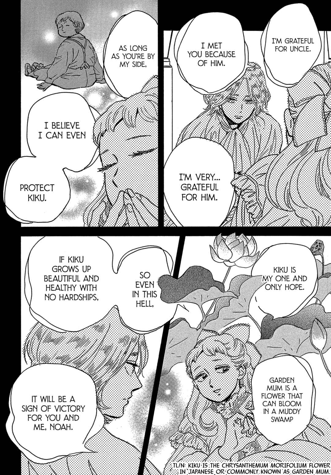 Chapter 45 - Page 30