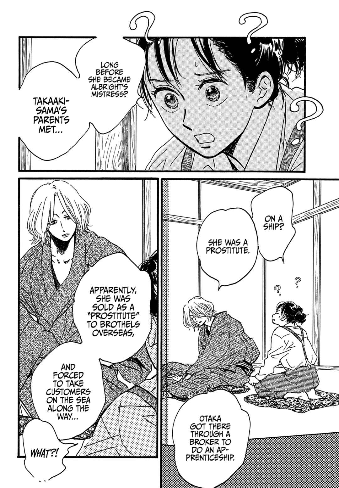 Chapter 45 - Page 6
