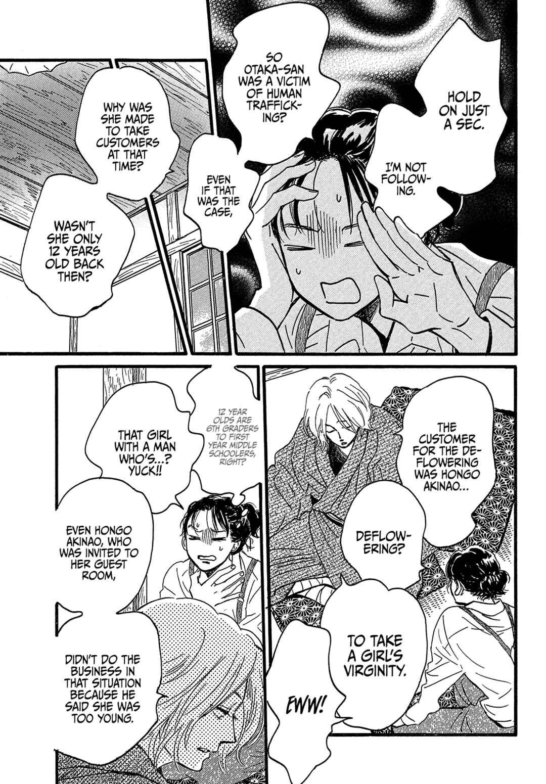 Chapter 45 - Page 7