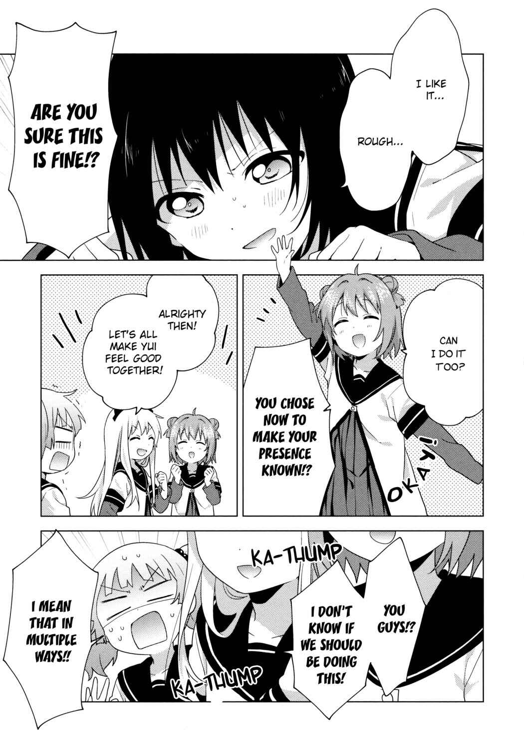 Chapter 168 - Page 11
