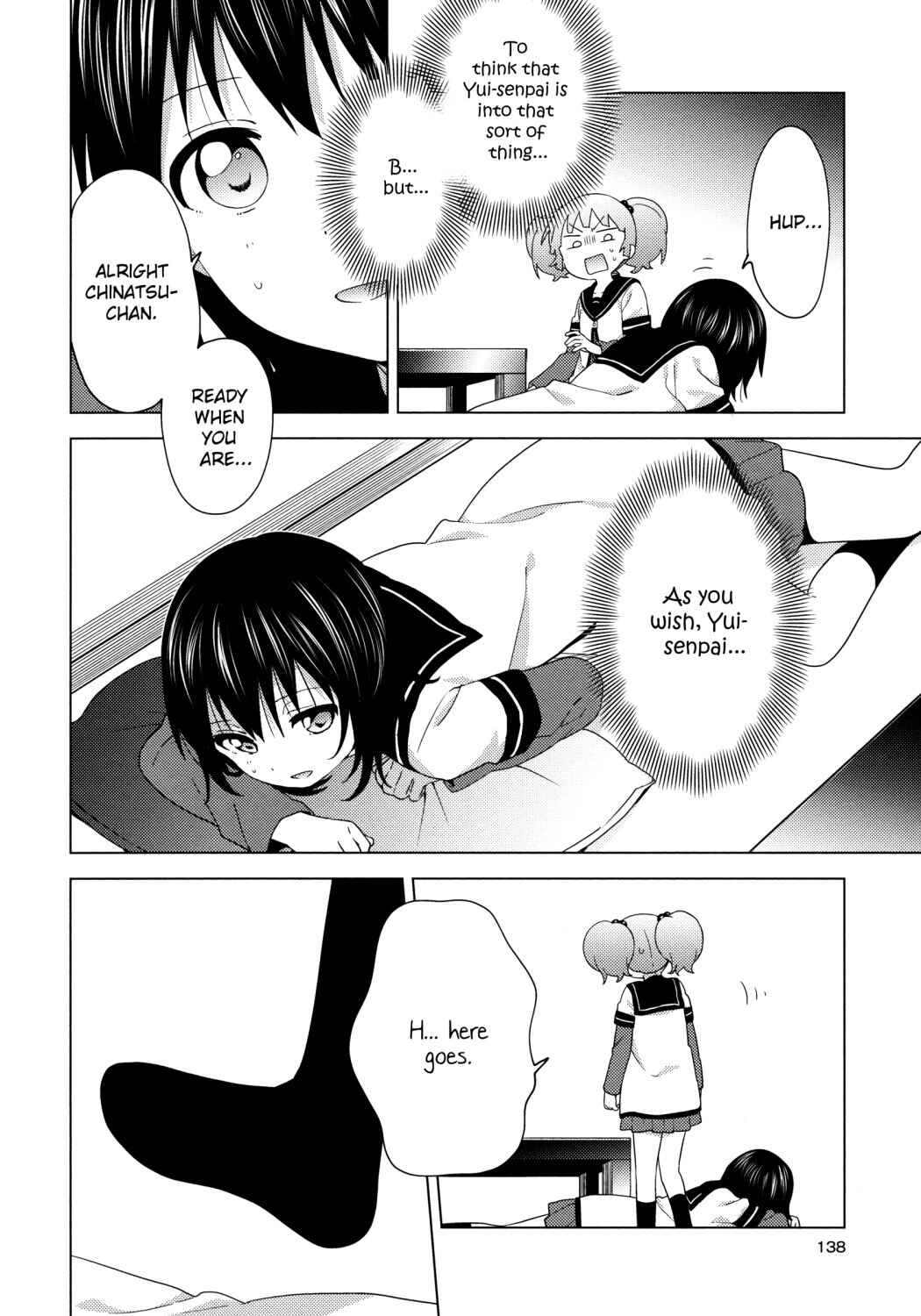 Chapter 168 - Page 4