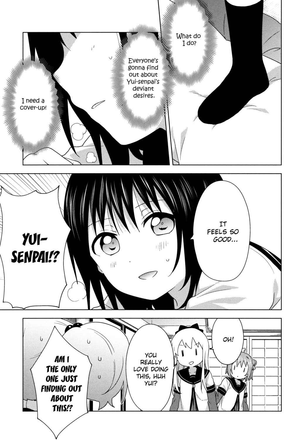 Chapter 168 - Page 9