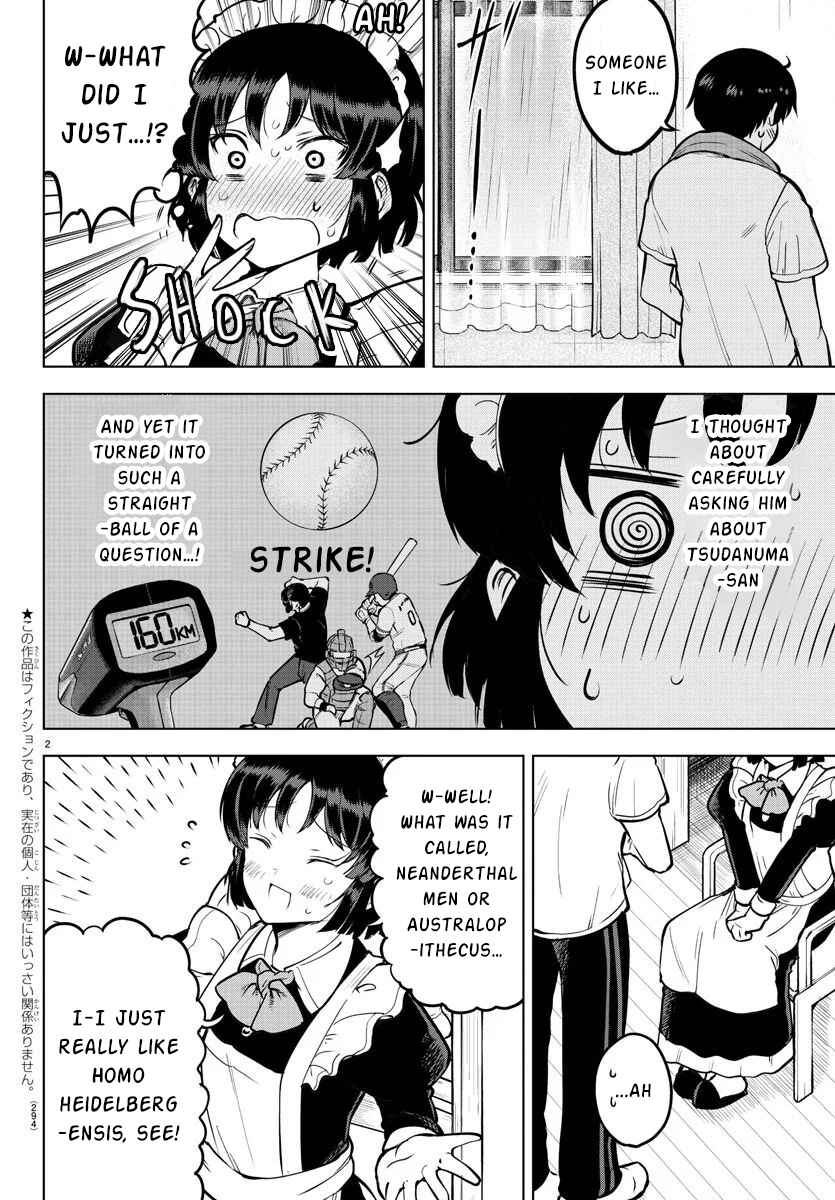 Chapter 41 - Page 2