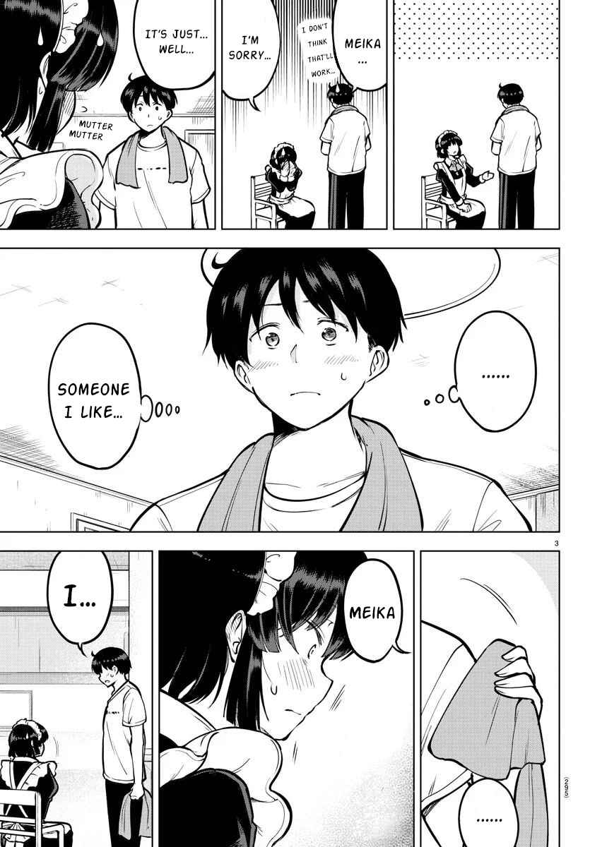 Chapter 41 - Page 3