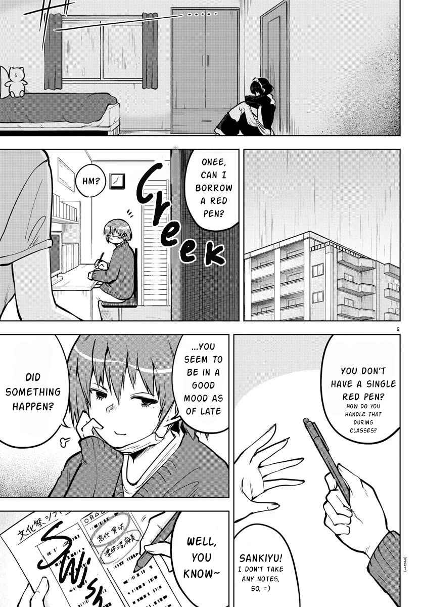 Chapter 41 - Page 9