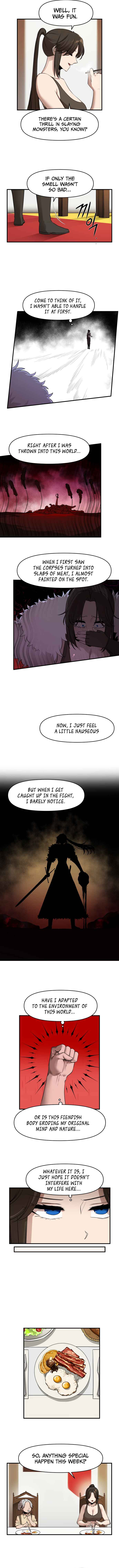 Chapter 38 - Page 3