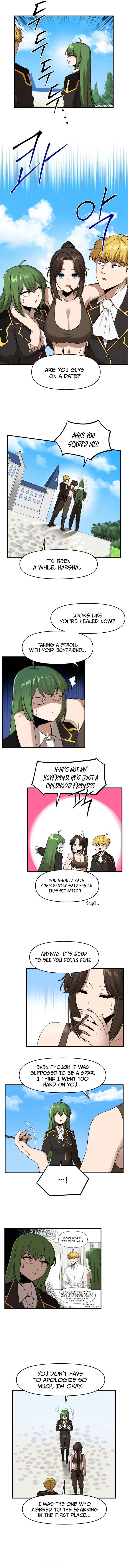 Chapter 38 - Page 5