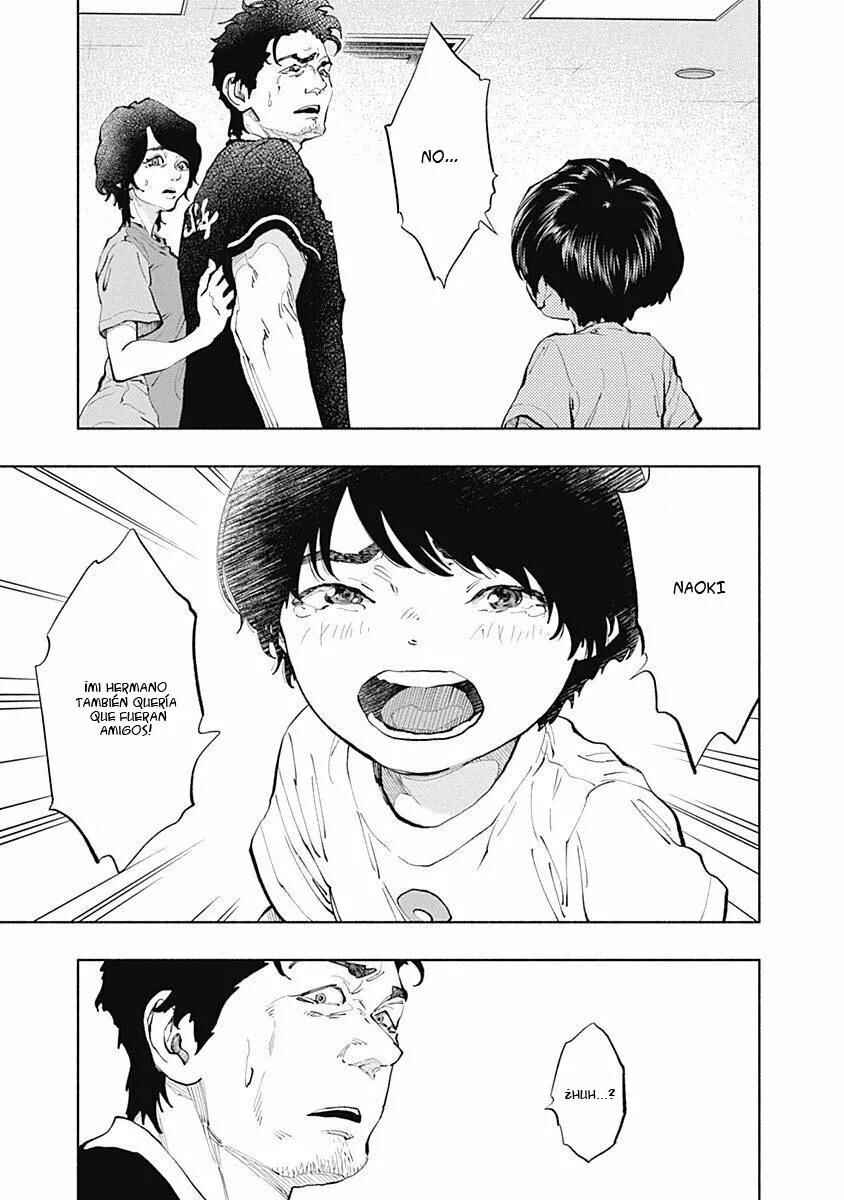 Chapter 38 - Page 12