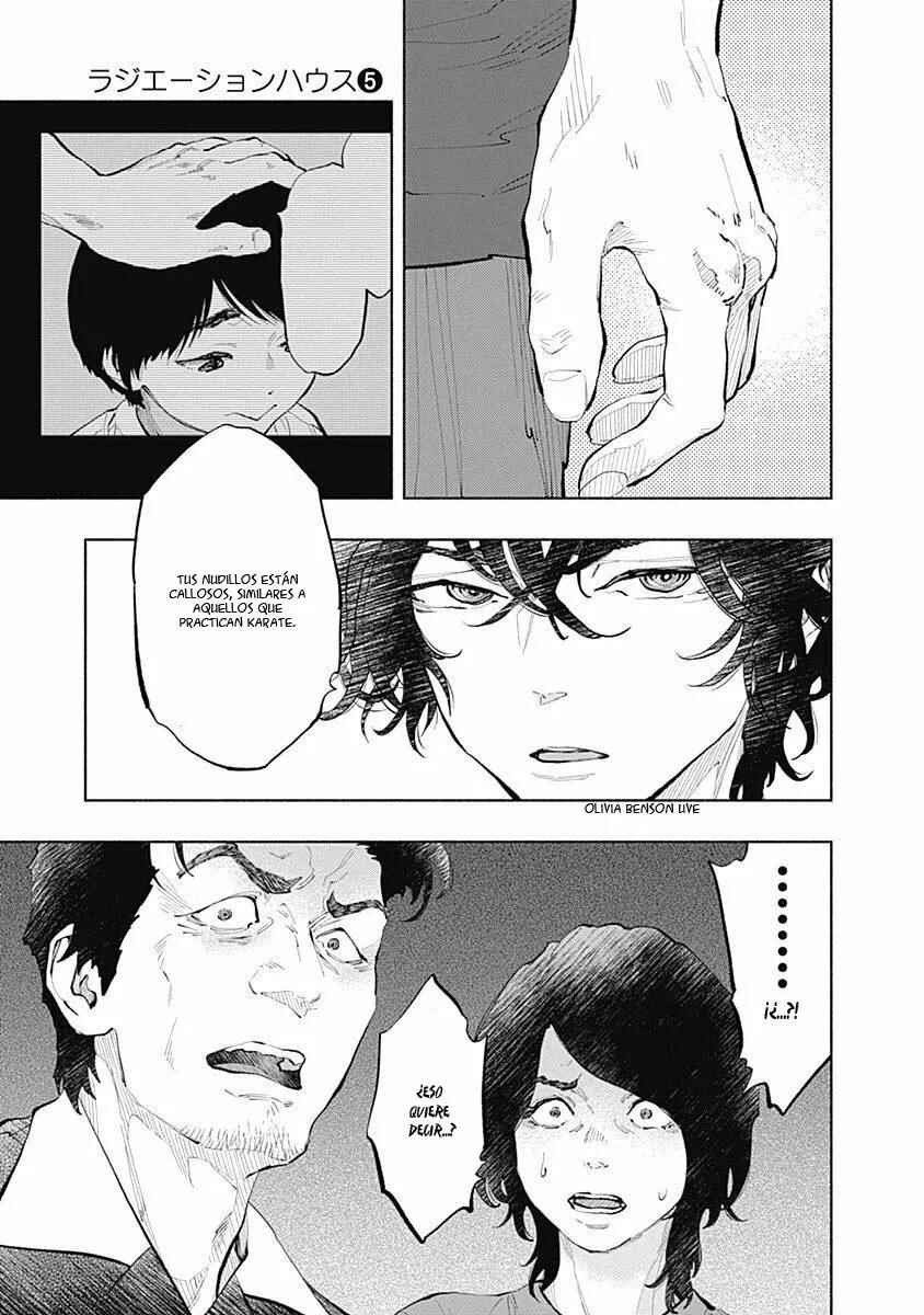 Chapter 38 - Page 20