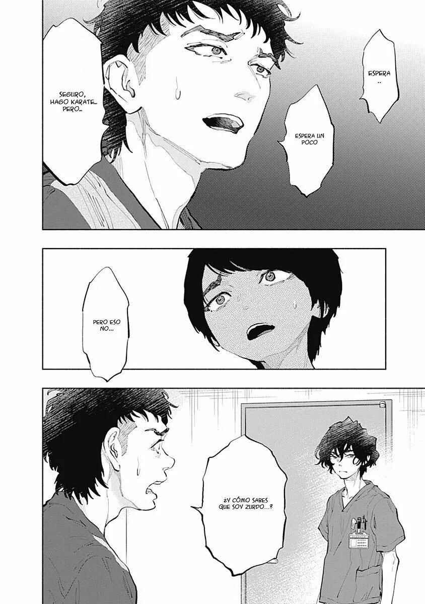 Chapter 38 - Page 21