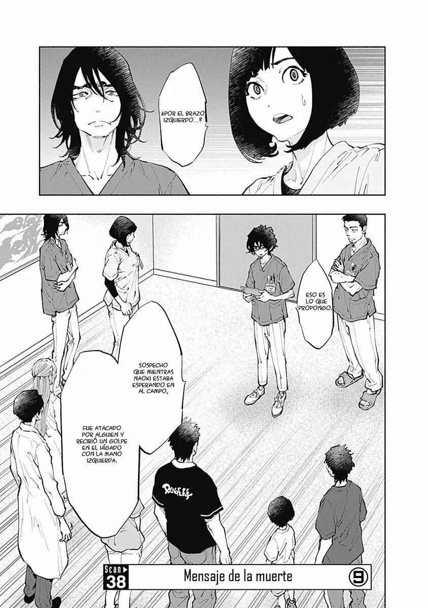 Chapter 38 - Page 4