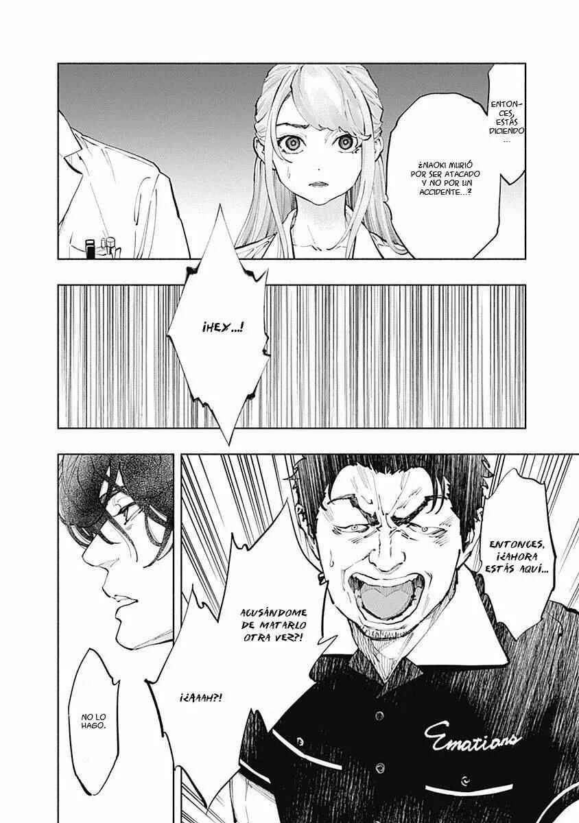 Chapter 38 - Page 5