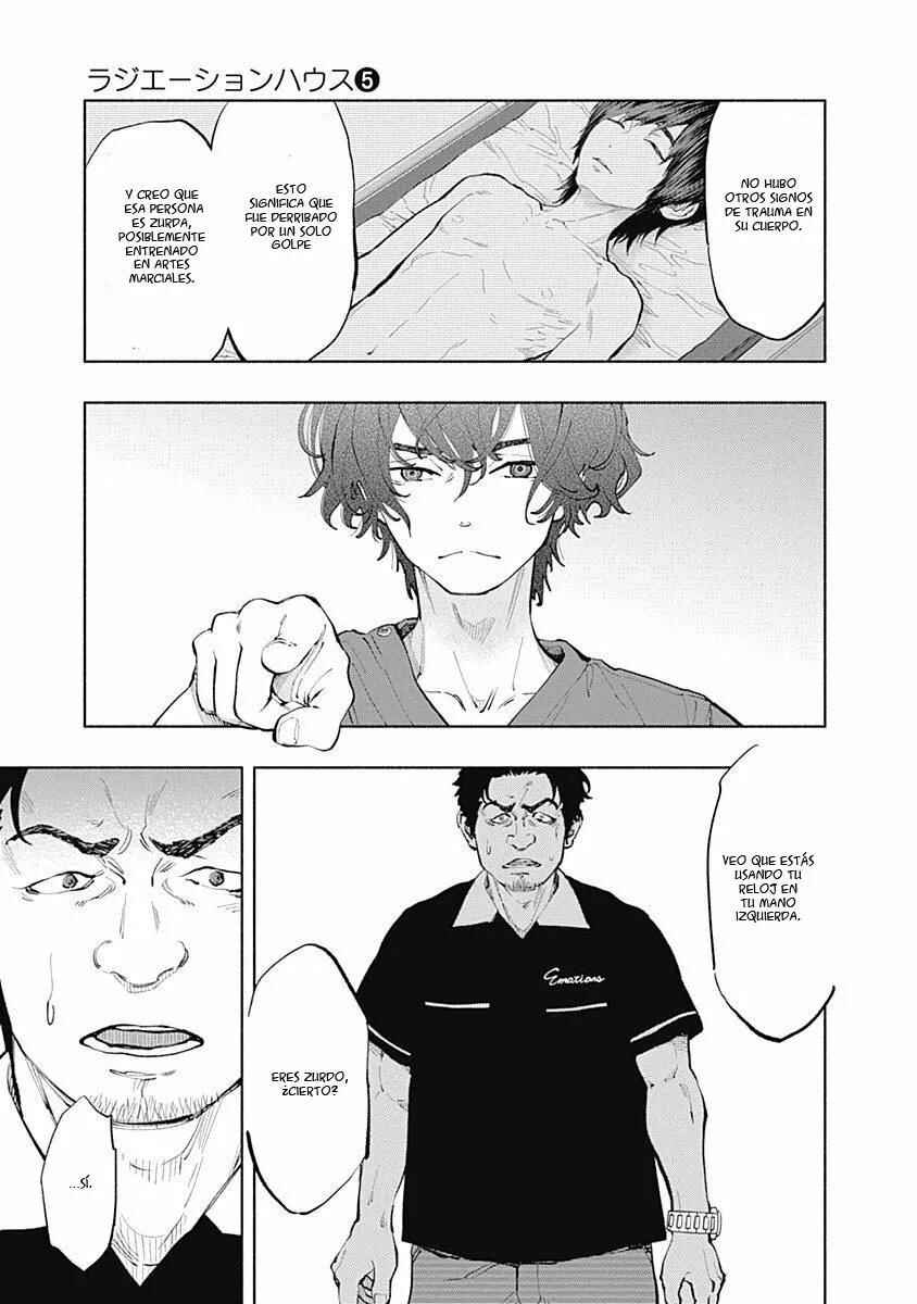 Chapter 38 - Page 6