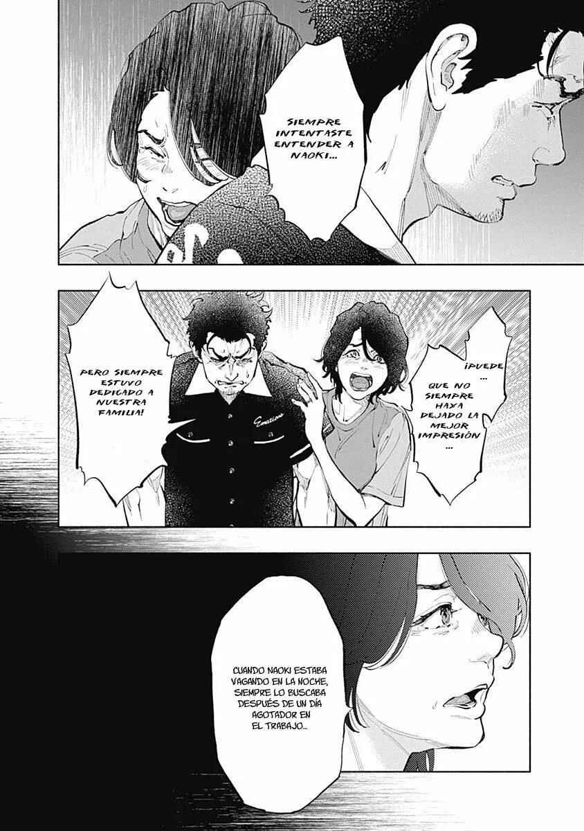 Chapter 38 - Page 9
