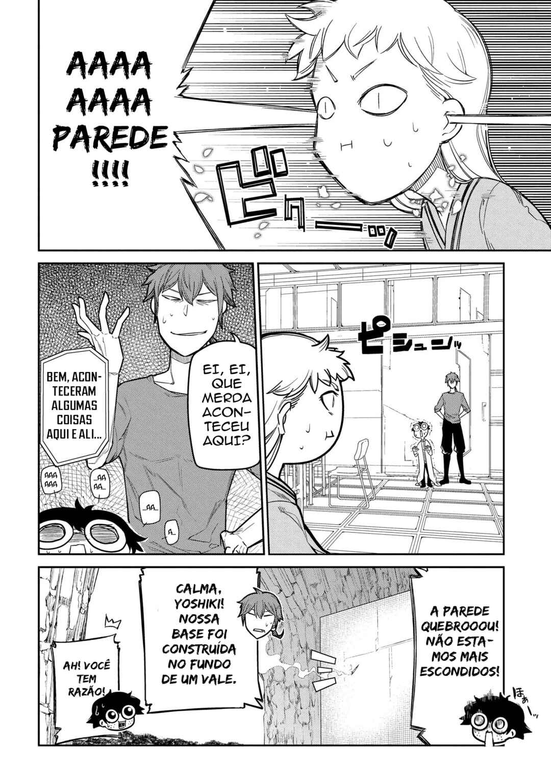 Chapter 38 - Page 10