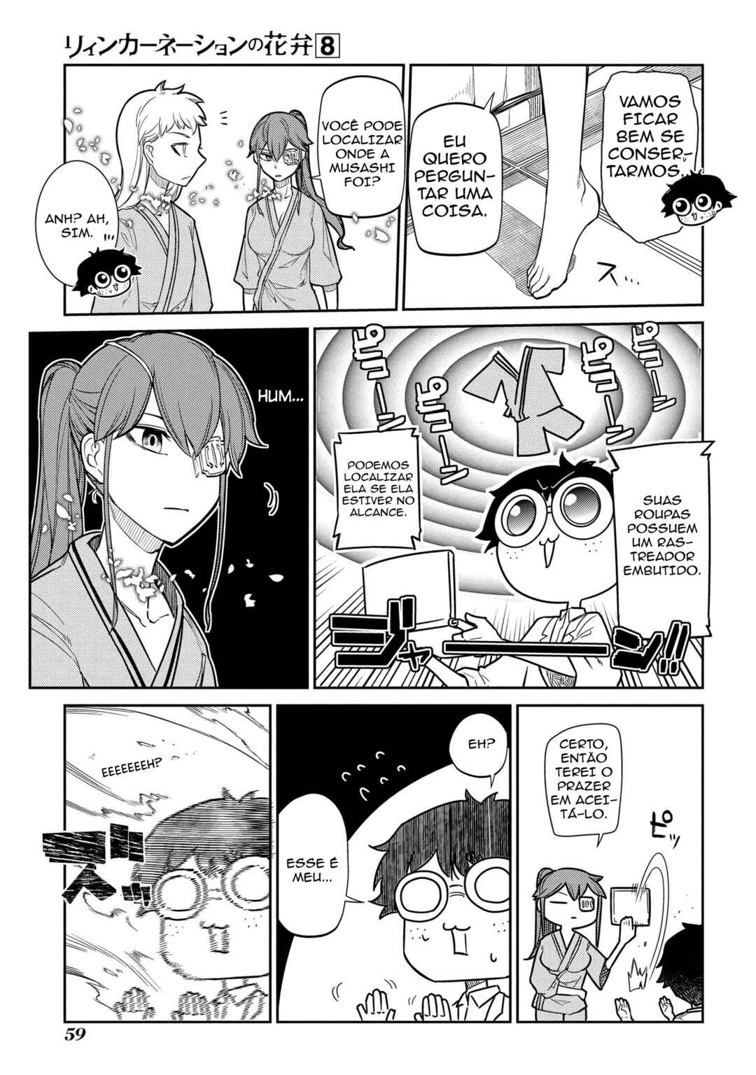 Chapter 38 - Page 11