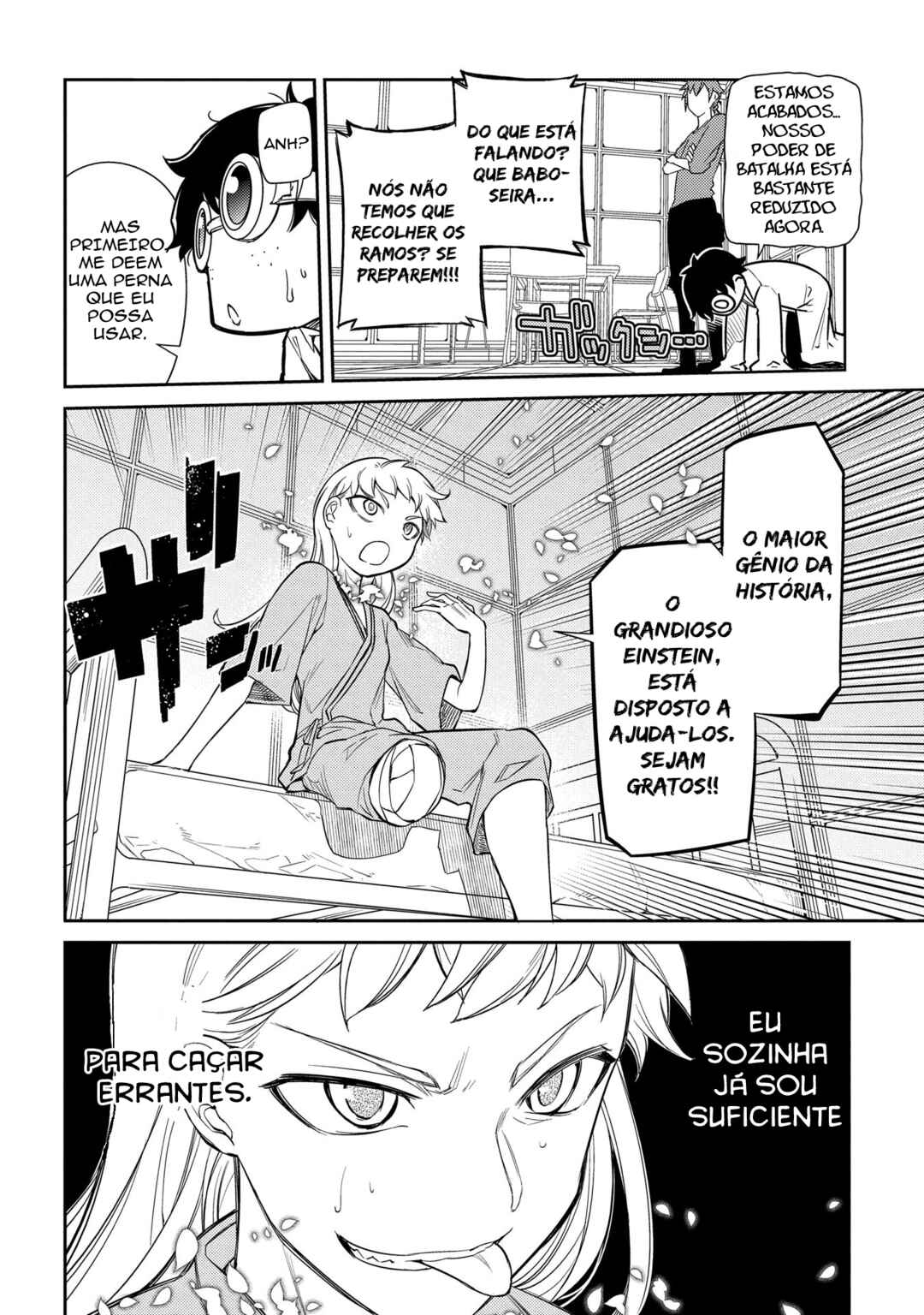 Chapter 38 - Page 14