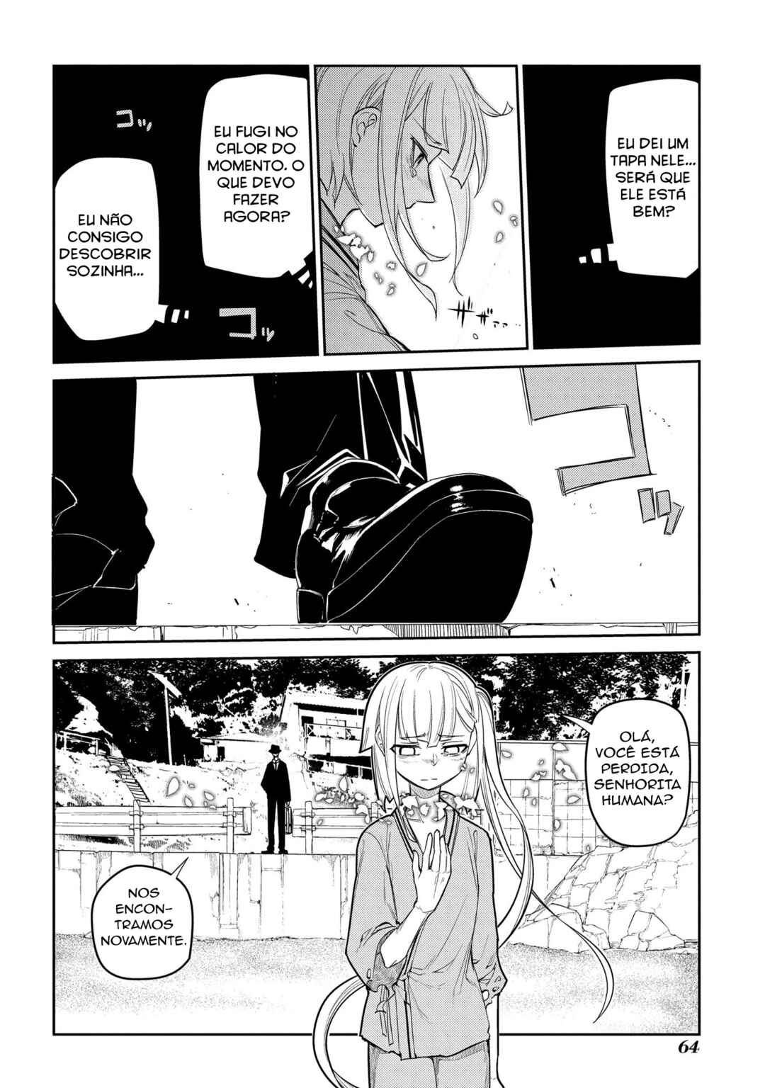 Chapter 38 - Page 16