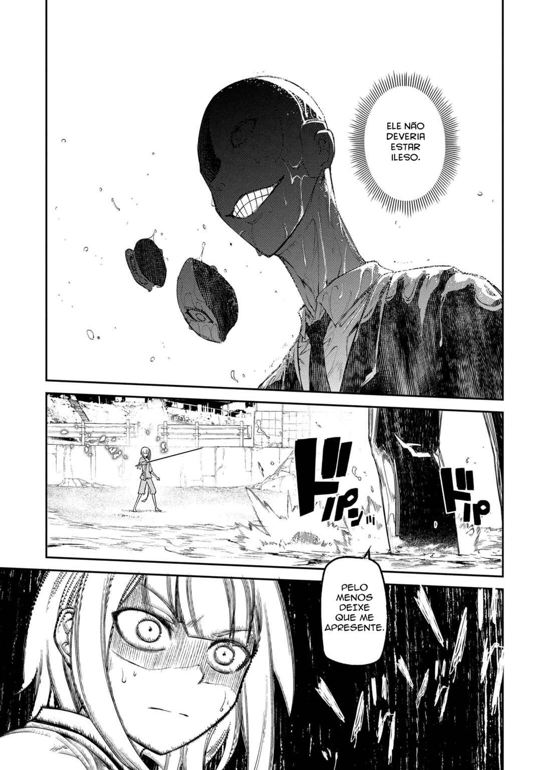 Chapter 38 - Page 21