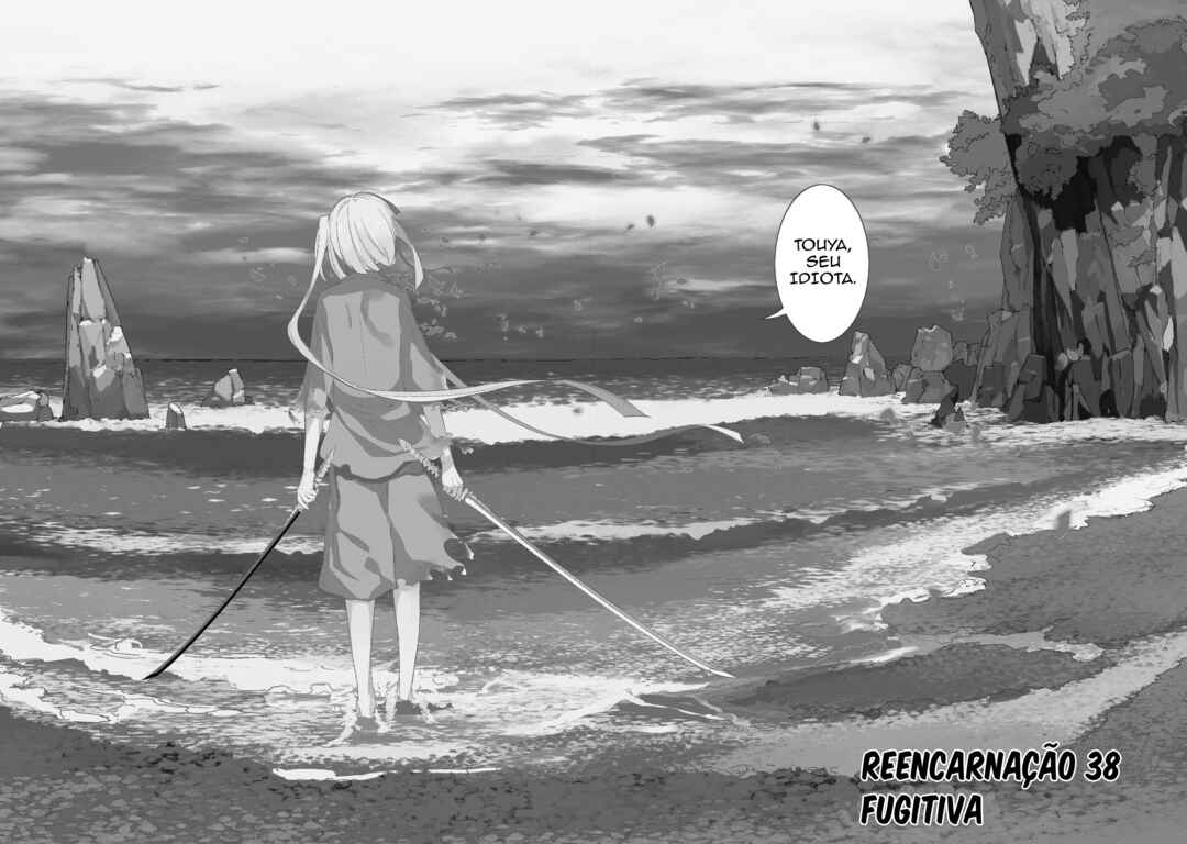 Chapter 38 - Page 3