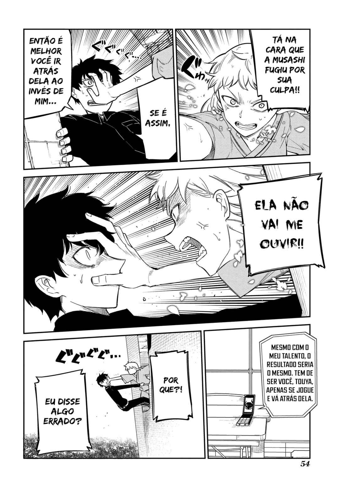 Chapter 38 - Page 6