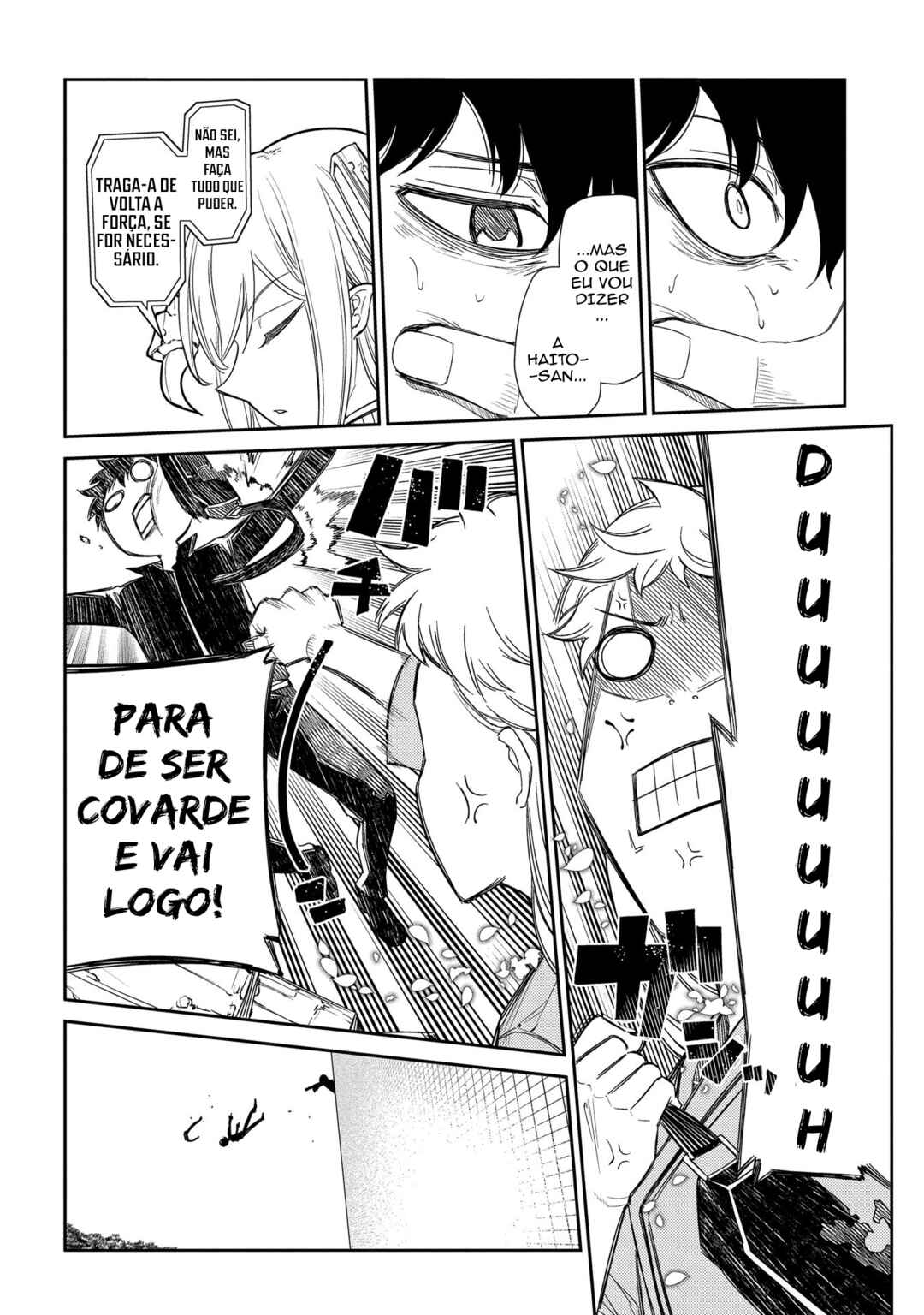Chapter 38 - Page 8