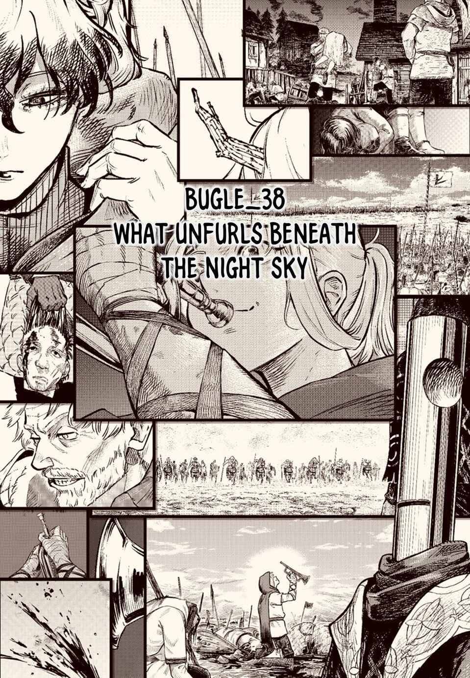 Chapter 38 - Page 1