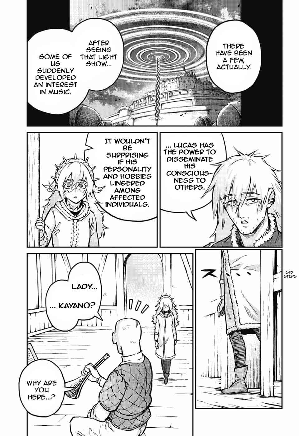 Chapter 38 - Page 10