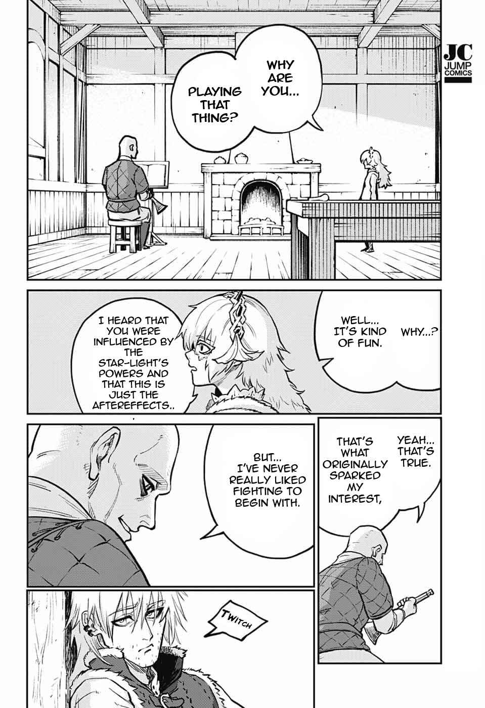 Chapter 38 - Page 11