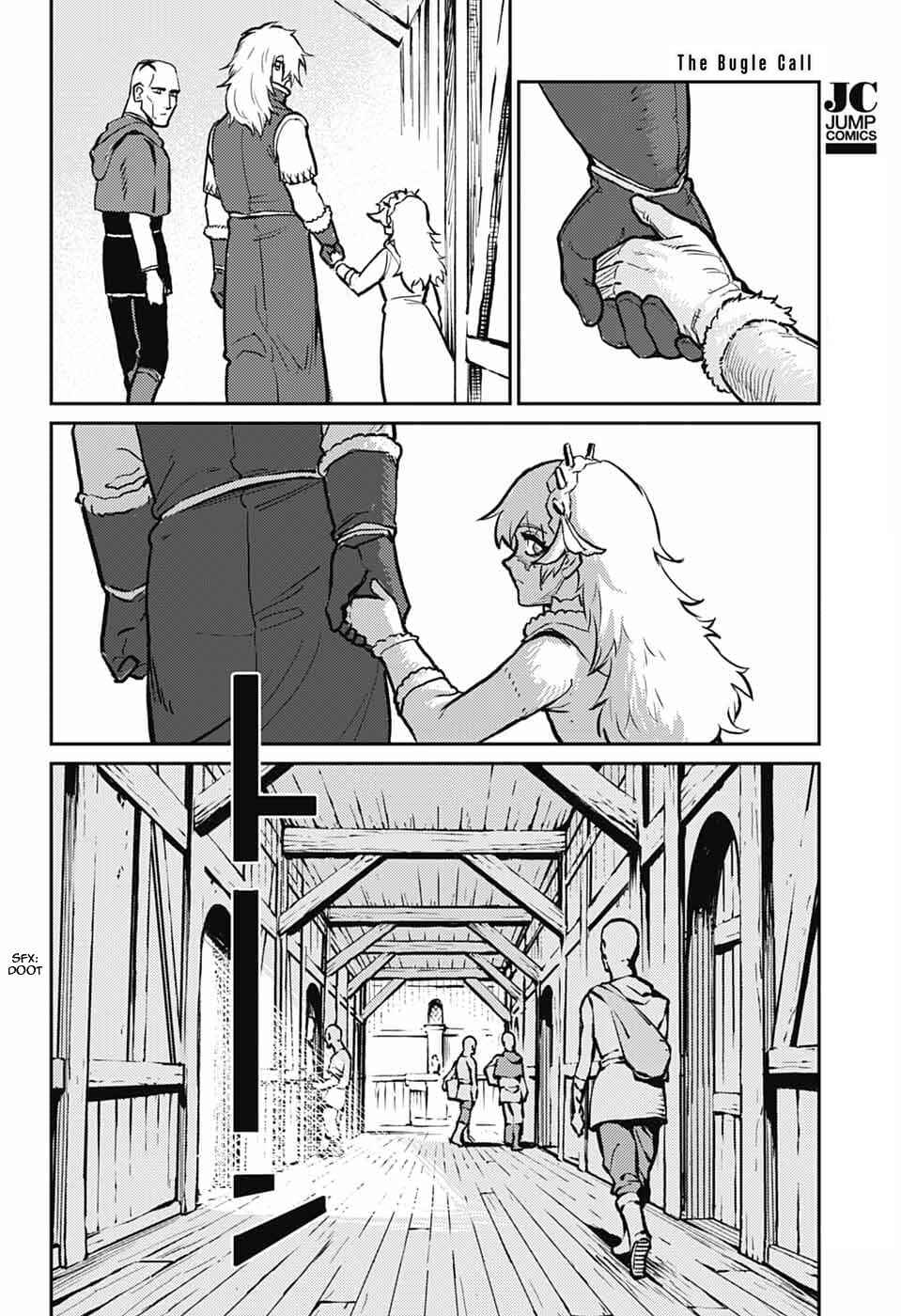 Chapter 38 - Page 13