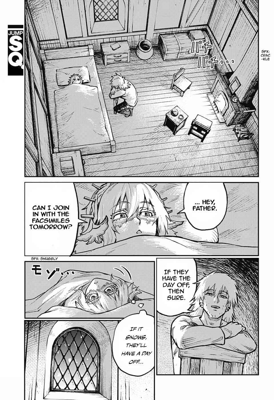 Chapter 38 - Page 14