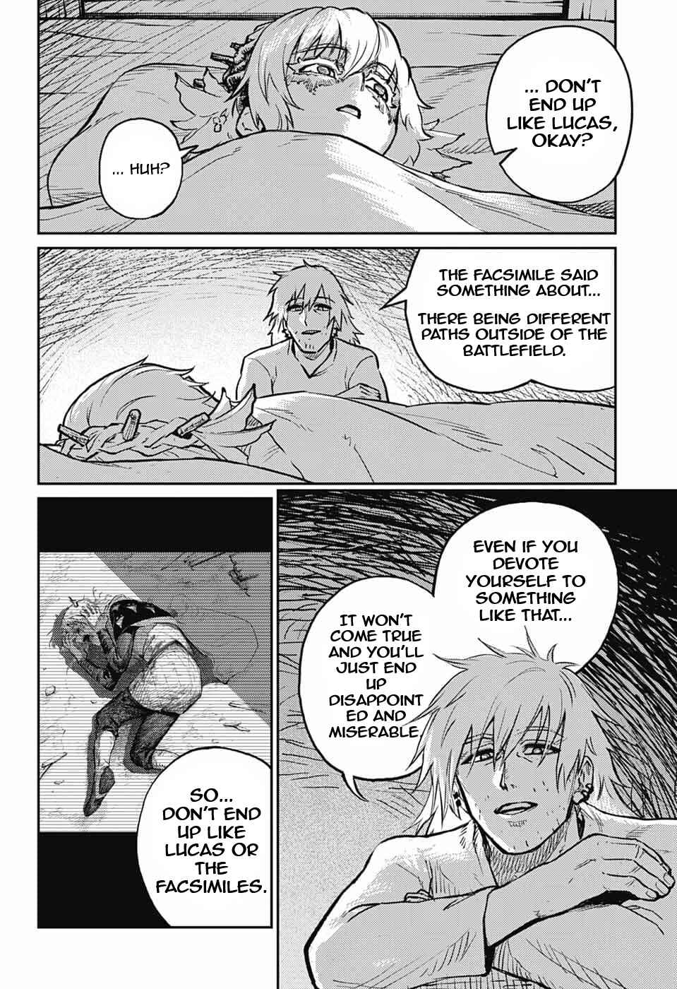 Chapter 38 - Page 15
