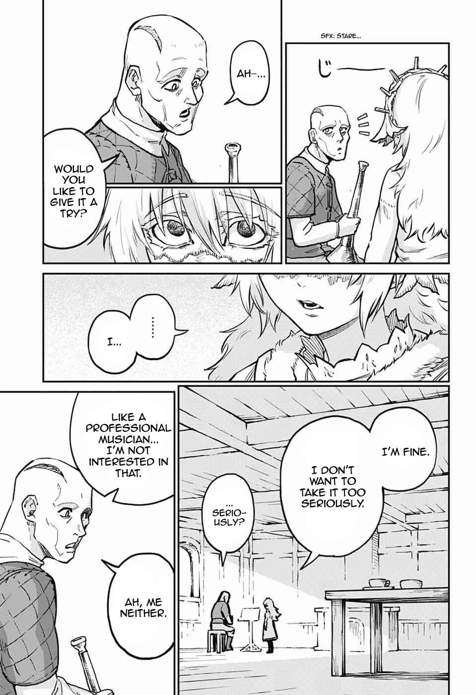 Chapter 38 - Page 18