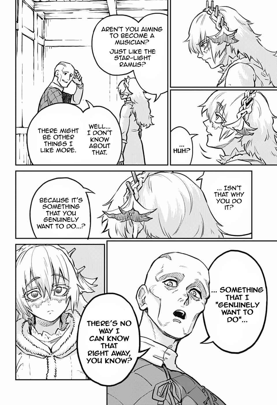 Chapter 38 - Page 19