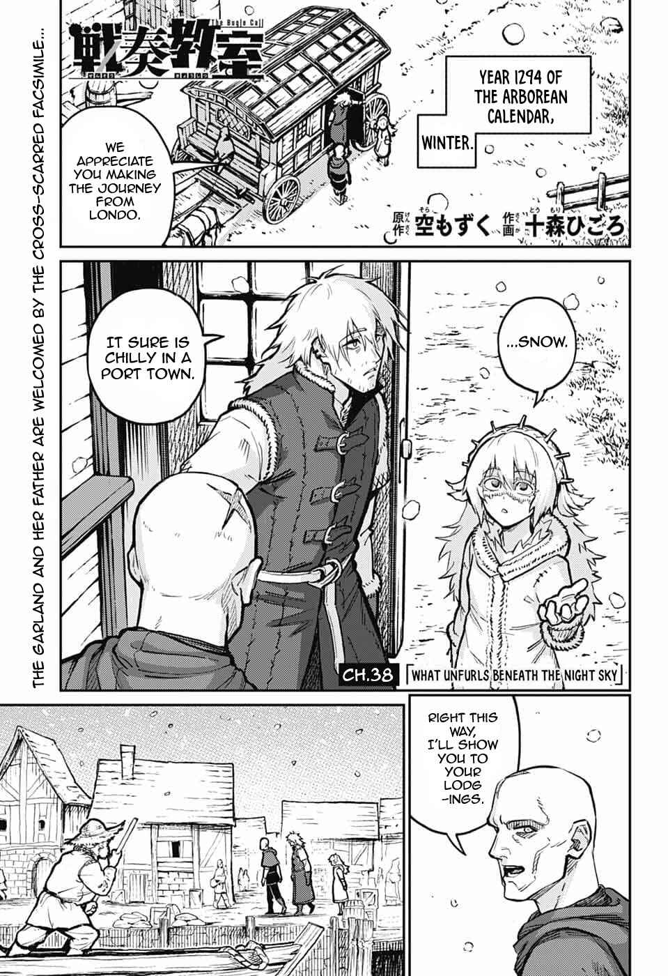 Chapter 38 - Page 2