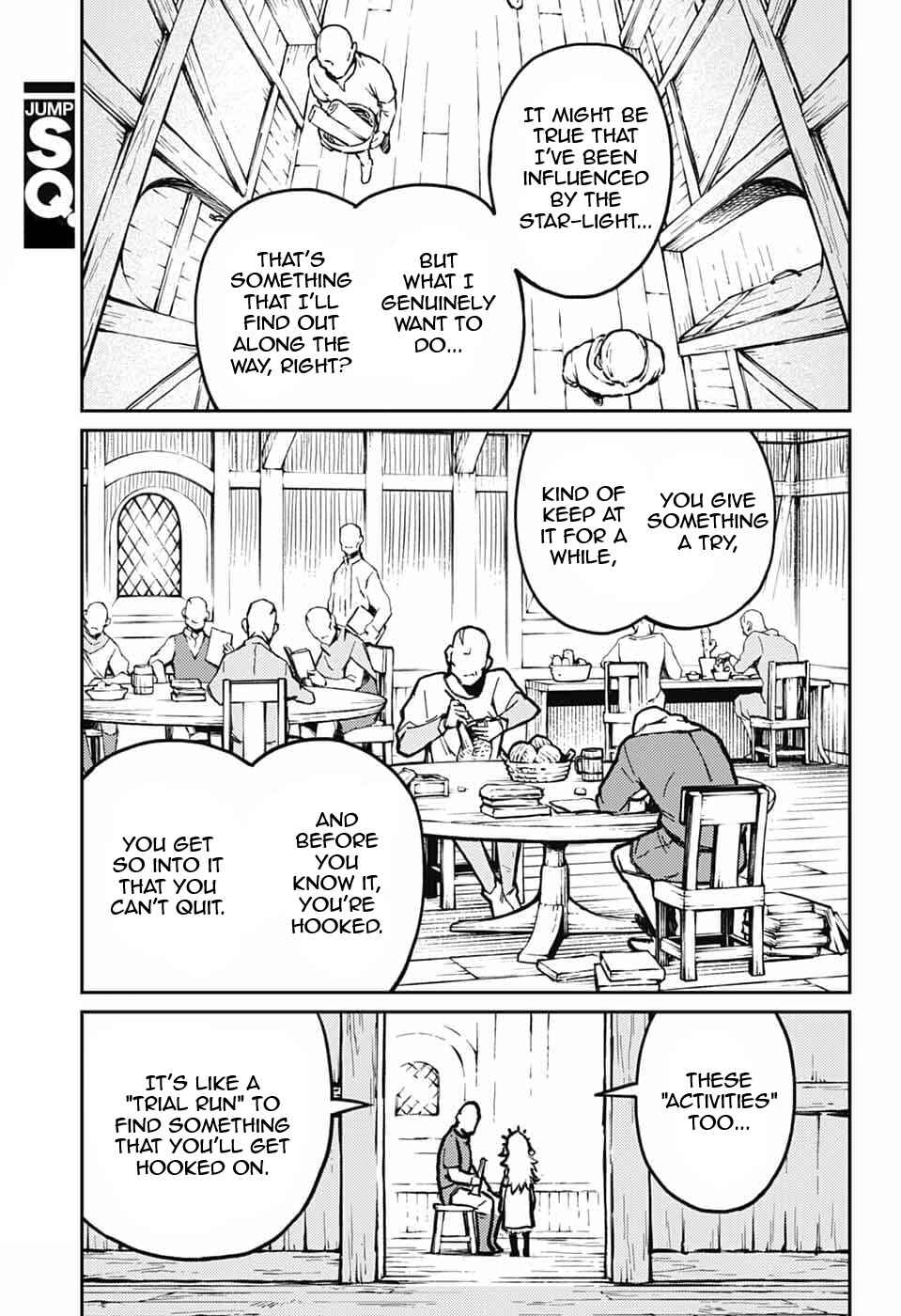 Chapter 38 - Page 20