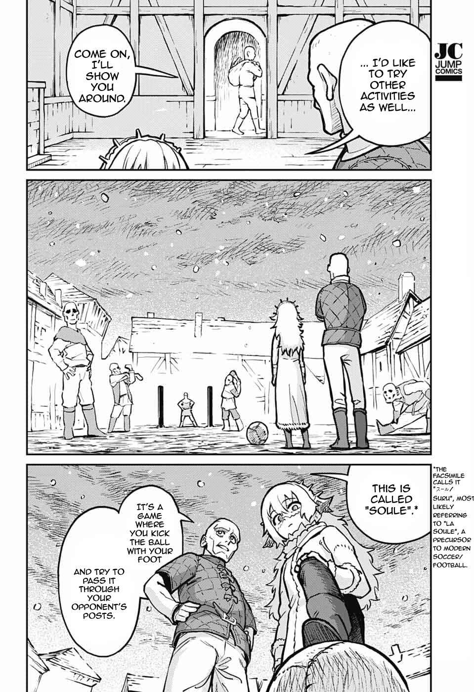 Chapter 38 - Page 23