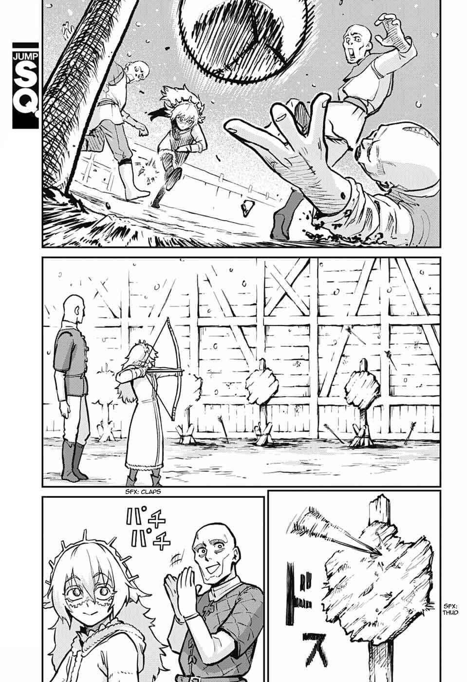 Chapter 38 - Page 24
