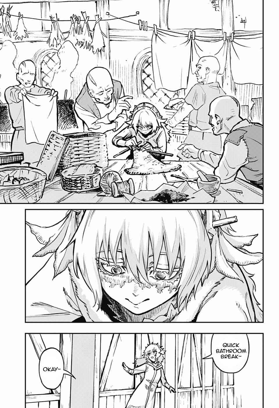 Chapter 38 - Page 26