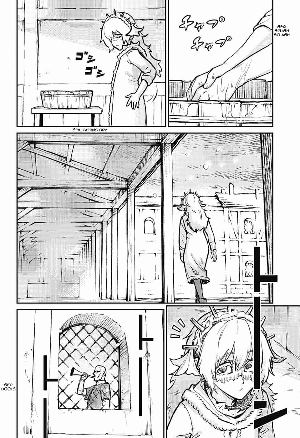 Chapter 38 - Page 27