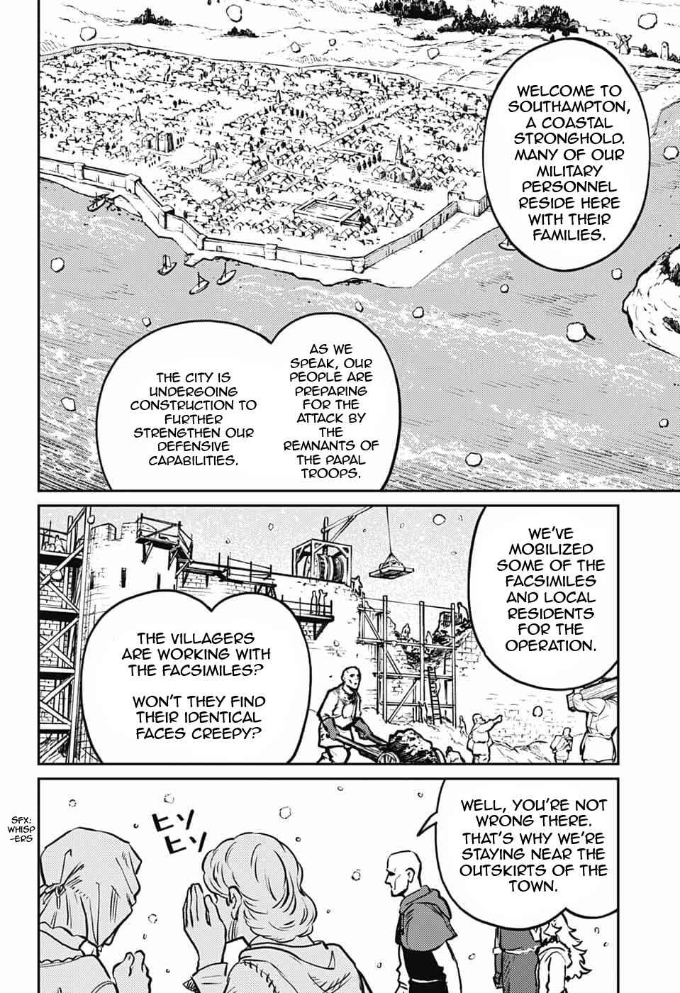 Chapter 38 - Page 3
