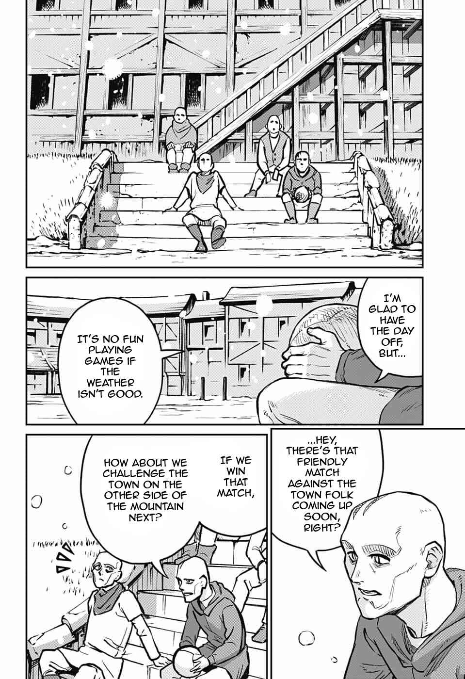 Chapter 38 - Page 30