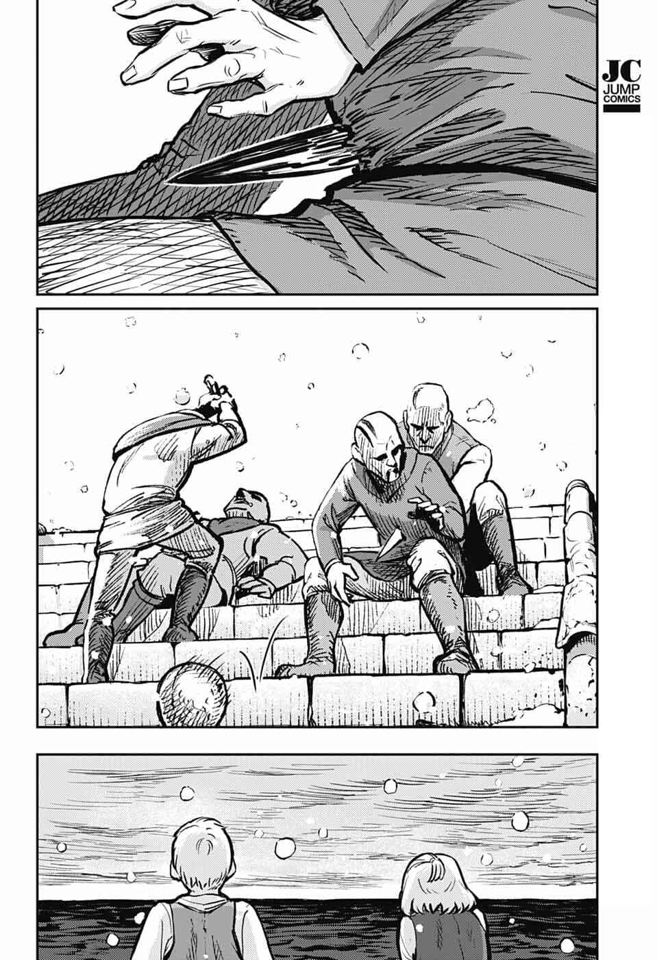 Chapter 38 - Page 32