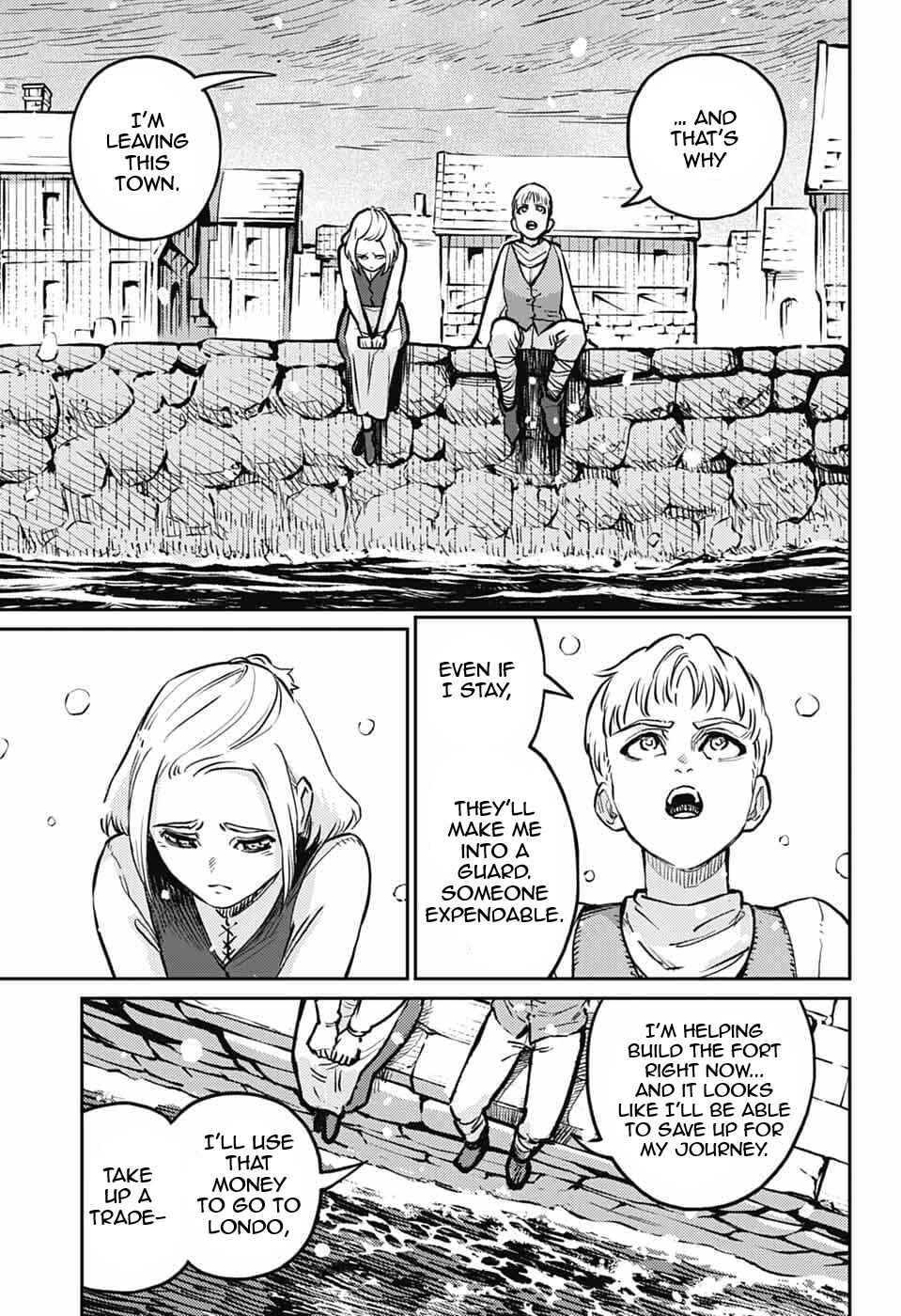 Chapter 38 - Page 33