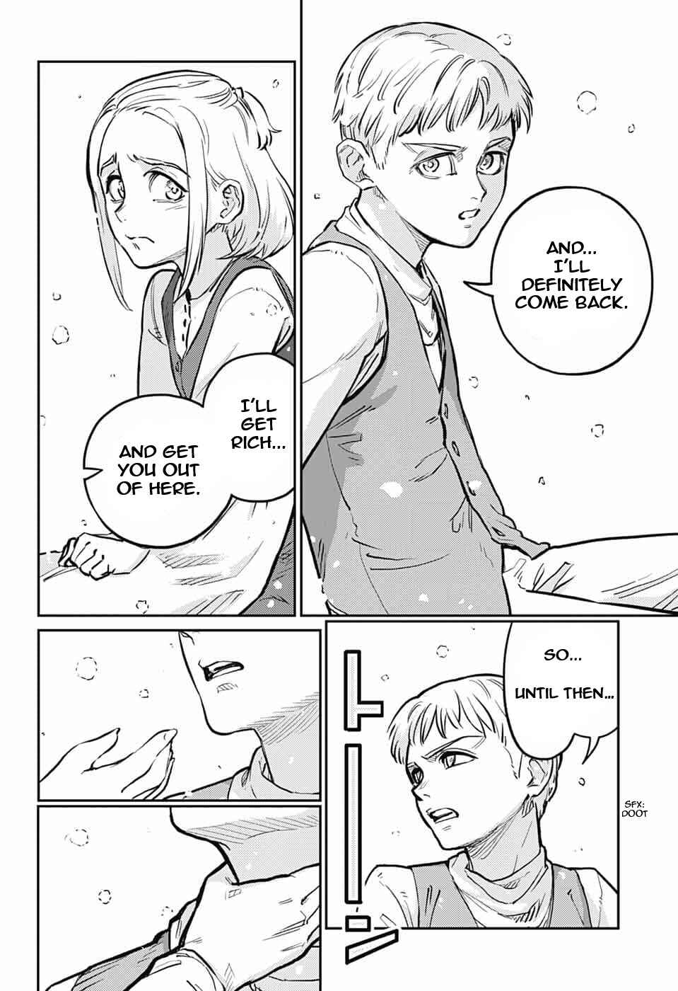 Chapter 38 - Page 34