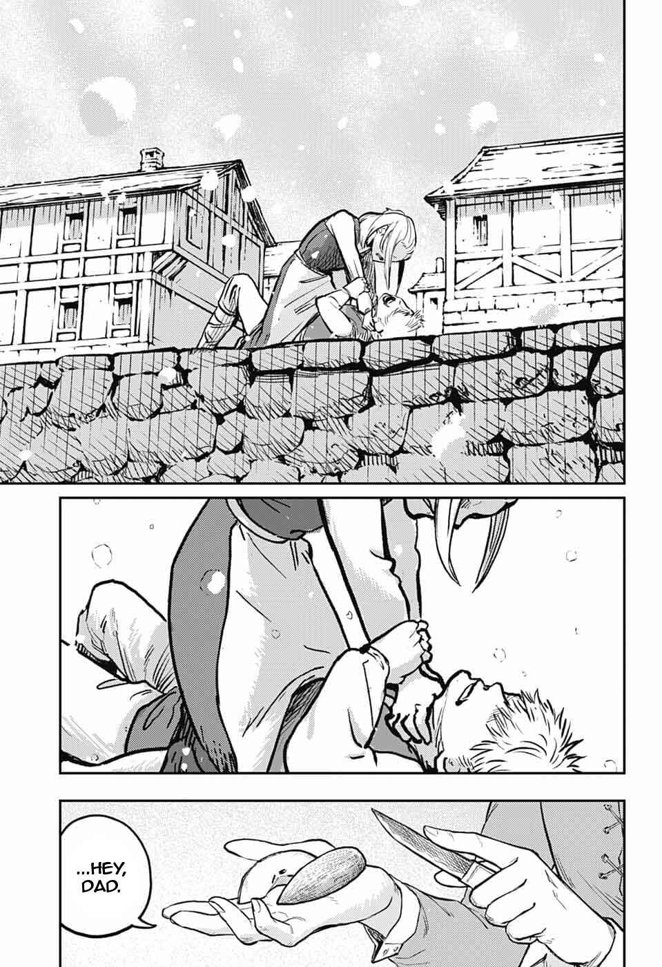 Chapter 38 - Page 35