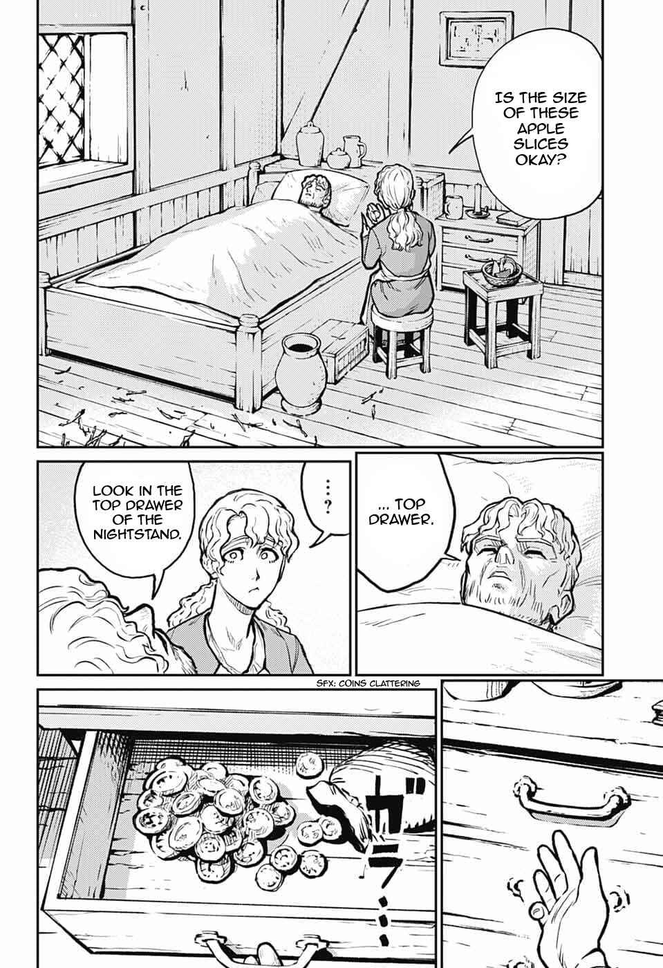 Chapter 38 - Page 36