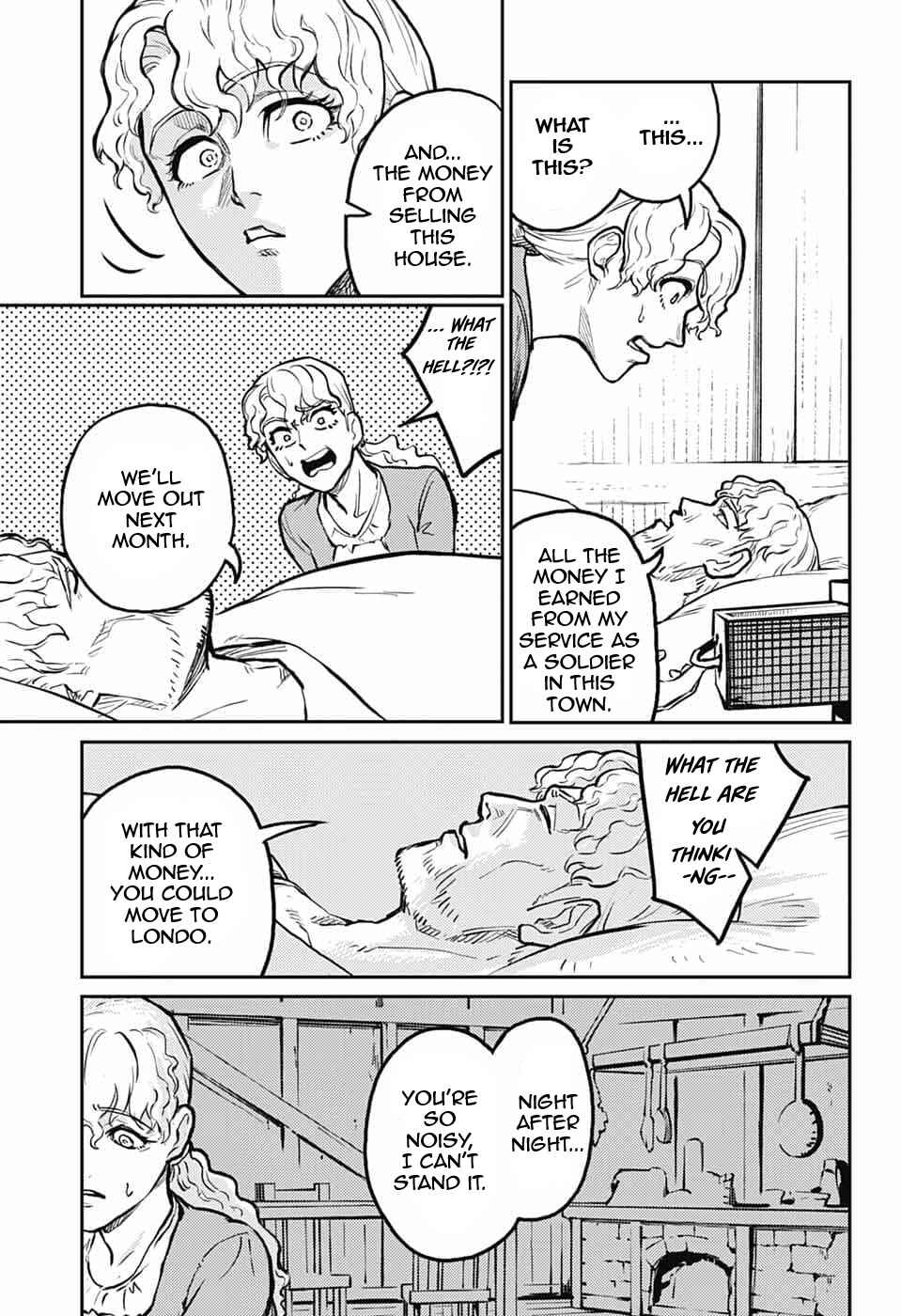 Chapter 38 - Page 37